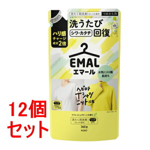 sZbg̔t ԉ G}[@tbVO[̍@lߑւp@(360g)×12Zbg