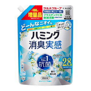 ԉ n~OL@zCg\[v̍@߂p@cnG葝ʕi (1050mL)