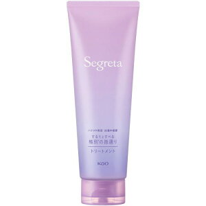 ԉ ZO^ g[gg (180g) 􂢗g[gg Segreta