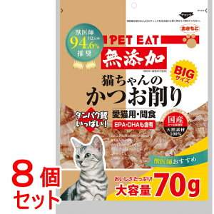 sZbg̔t@HY ybgC[g YL̂  (70g)×8Zbg Lp ӂ肩@yz@ysmtb-sz