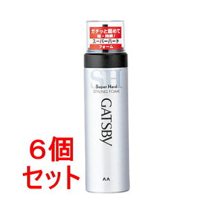 sZbg̔t@}_ Mcr[ X^COtH[ X[p[n[h (185g)×6Zbg YwAtH[