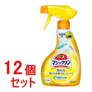 sZbg̔t@ԉ oX}WbN AXv[ { (350mL)×12Zbg p