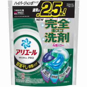 P&GWp AG[  WF{[ v ×SǃoA ł₩ȍ lߑւ nCp[W{ 28