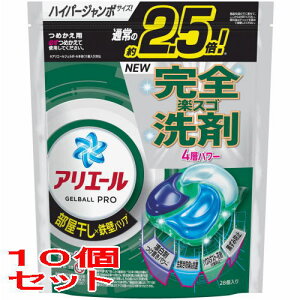 sZbg̔t P&GAG[  WF{[ v ×SǃoA ł₩ȍ lߑւ nCp[W{ 28x10