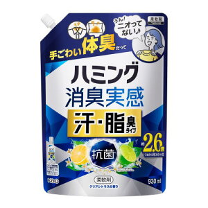 ԉ n~OL@EL^Cv@NAVgX@930ml