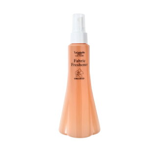 pbP[Wj聚󂠂AEgbg ֎YƊ @ RxC I[KjbN h[ t@ubNtbVi[ I[Lbh̍ iXv[j(200ml)