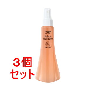 pbP[Wj聚󂠂AEgbg sZbg̔t ֎YƊ @ RxC I[KjbN h[ t@ubNtbVi[ I[Lbh̍iXv[j(200ml)