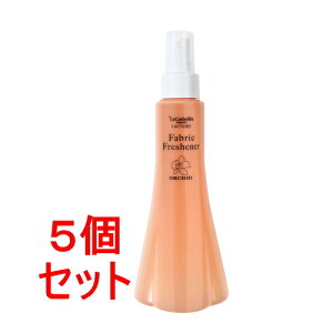 pbP[Wj聚󂠂AEgbg sZbg̔t ֎YƊ @ RxC I[KjbN h[ t@ubNtbVi[ I[Lbh̍iXv[j(200ml)