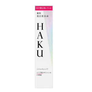 Wp HAKU@mtH[JXIV@R@45gyz et