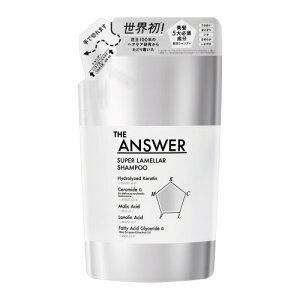 ԉ WAT[@X[p[Vv[@߂p@xKbg&_tl̍@CoX@mVR@THE@ANSWER