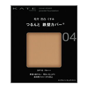 Jl{E PCg@Jo[V[h@pE_[t@f[V@04 (9g) ԉ x[XCN KATE pE_[