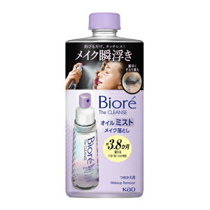 ԉ rIUNY IC~XgCNƂ@߂@(180ml)  NWO tFCX EHbV Z