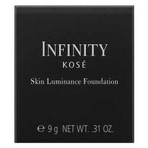 R[Z[ CtBjeB@XL~iX@t@f[V@405 SPF20 PA+++ I[V[Yp