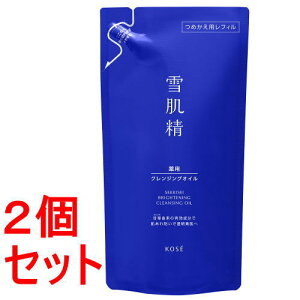 sZbg̔t R[Z[ pᔧ@uCgjO@NWO@IC  p@߂p@tB×2Zbgy򕔊Oiz