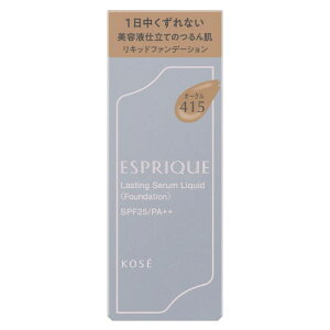 R[Z[ GXv[N@XeBOZ@Lbh@415 ς etz SPF25 PA++