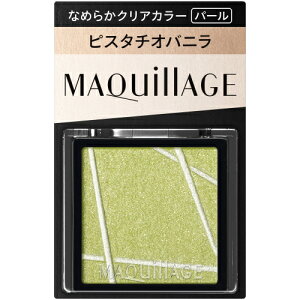 }LA[W@JX^}CYACJ[@VO@Ȃ߂炩NAJ[ip[j@GR272@sX^`Ioj