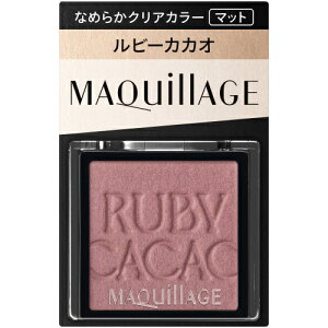 }LA[W@JX^}CYACJ[@VO@Ȃ߂炩NAJ[i}bgj@RS319@r[JJI