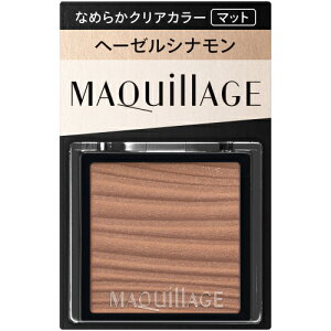 }LA[W@JX^}CYACJ[@VO@Ȃ߂炩NAJ[i}bgj@BE377@w[[Vi