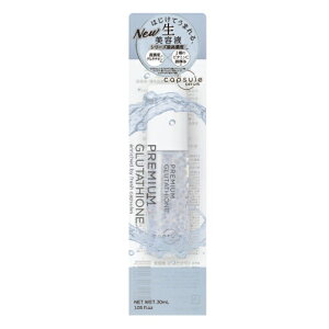 MD@CPZ@PG@et@JvZZ@O^`I@et