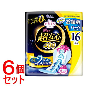 sZbg̔t 剤 GX@܂ŒS400iɐSzȖpjH@16×6Zbg