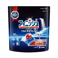 レキットベンキーザー　フィニッシュ　ウルトラタブレット　L　50個　食洗機用洗剤