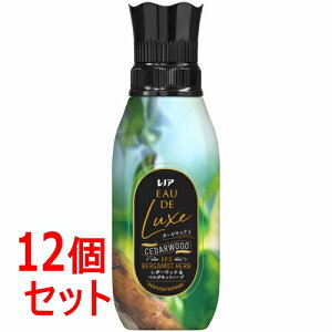 sZbg̔t P&G mA I[hNX _ V_[Ebh&xKbgn[u̍ { (475mL)x12Zbg Igiq ߗ t