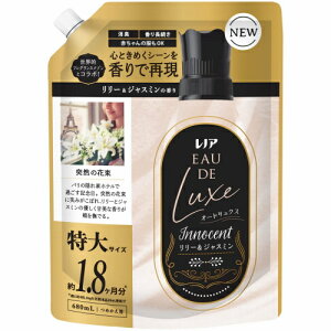 P&G mA I[hNX _ [&WX~̍ lߑւ  (680mL) ōv~A Igiq ߗ t L