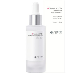 lC`[{ Vr\bh@_[}Z@A[C_5@(30mL) SHIMBI ьPA et }`gu L