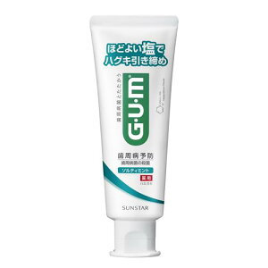 TX^[ KEf^y[Xg \eB~g (150g) GUM ݂ a\h݂@y򕔊Oiz
