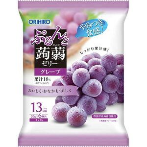 Iq Ղ[[ pE` O[v (20g×6)@yŗΏۏi