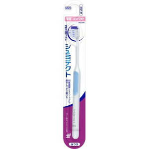 Haleon V~eNg ₳PAnuV3tBbg ^RpNg ӂ (1{) lp uV