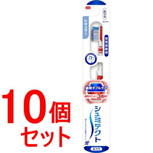 sZbg̔t@Haleon V~eNg _uPAEXnuV M[ ӂ (1{)×10Zbg lpuV