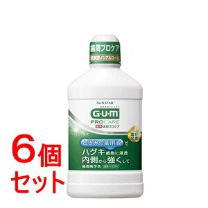 sZbg̔t@TX^[ GUM K vPA f^X (420mL)×6Zbg t̃n~KL }EXEHbV@y򕔊Oiz