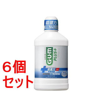 sZbg̔t@TX^[ KEvX f^X hmAR[^Cv (450mL)×6Zbg }EXEHbV t GUM@y򕔊Oiz@yz@ysmtb-sz