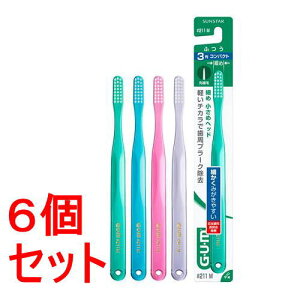 sZbg̔t@TX^[ KEf^uV #211 3RpNgEӂ (1{)×6Zbg G.U.M uV lp