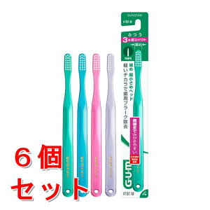 sZbg̔t@TX^[ K f^uV #191 3 RpNg ӂ (1{)×6Zbg GUM uV