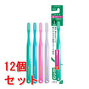 sZbg̔t@TX^[ K f^uV #191 3 RpNg ӂ (1{)×12Zbg GUM uV