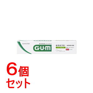 sZbg̔t@TX^[ K f^y[Xg (35g)×6Zbg pn~KL GUM@y򕔊Oiz