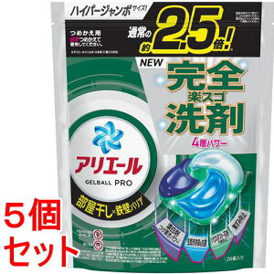 sZbg̔t P&GAG[  WF{[ v ×SǃoA ł₩ȍ lߑւ nCp[W{ 28x5