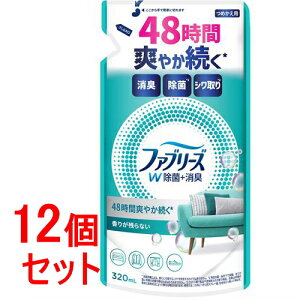 sZbg̔t P&G@t@u[Y W+LXv[ ߗށEzip 肪cȂ lߑւ (320mL)×12Zbgyz