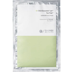 lC`[{ SHIMBI@_[}v}XN CICA GN\\[×eB[c[