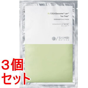 sZbg̔tlC`[{ SHIMBI@_[}v}XN CICA GN\\[×eB[c[×3Zbg