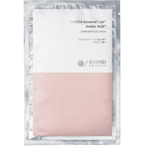 lC`[{ SHIMBI@_[}v}XN CICA GN\\[×A[C