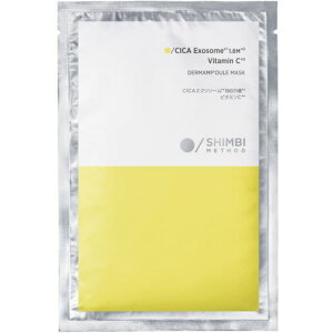 lC`[{ SHIMBI@_[}v}XN CICA GN\\[×r^~C