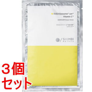 sZbg̔tlC`[{ SHIMBI@_[}v}XN CICA GN\\[×r^~C×3Zbg