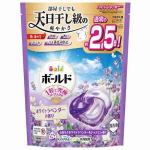 P&G {[h  WF{[ 4in1 S炮zCgx_[WX~̍ lߑւ nCp[W{ (27) L _܌ ӂ 蒷