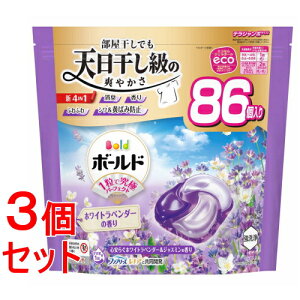 sZbg̔t P&G {[h  WF{[ 4in1 S炮zCgx_[WX~̍ lߑւ eW{ (86)x3Zbg L _܌ ӂ