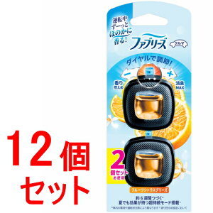 sZbg̔t P&G@t@u[Y LF ԗp C[W[Nbv t[cVgXu[Y 2.5mLx2 x 12Zbg