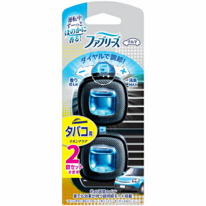 P&G@t@u[Y LF ԗp C[W[Nbv ^oRp CIANA 2.5mLx2