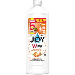 P&G@WC W Hp ґVgXIW̍ lߑւ  ʒ 685mL